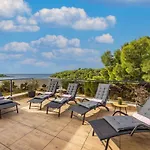 Vakantiehuis Palma - Am Fuer 6 Personen By Interhome *