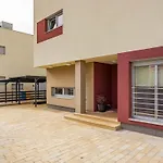 Palma - Am Fuer 6 Personen By Interhome Vakantiehuis