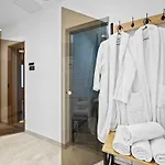 Palma - Am Fuer 6 Personen By Interhome Vakantiehuis Pula