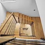 Palma - Am Fuer 6 Personen By Interhome Vakantiehuis *