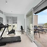 Palma - Am Fuer 6 Personen By Interhome Vakantiehuis Pula