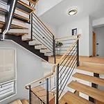 Palma - Am Fuer 6 Personen By Interhome Vakantiehuis