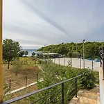 Palma - Am Fuer 6 Personen By Interhome