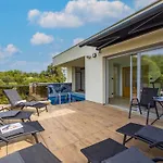 Nyaraló Palma - Am Fuer 6 Personen By Interhome *
