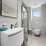 Tatil Evi Palma - Am Fuer 6 Personen By Interhome Pula