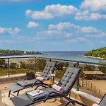 Palma - Am Fuer 6 Personen By Interhome Nyaraló Póla