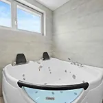 Nyaraló Palma - Am Fuer 6 Personen By Interhome Póla
