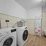 Nyaraló Palma - Am Fuer 6 Personen By Interhome Póla