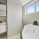 Palma - Am Fuer 6 Personen By Interhome Nyaraló