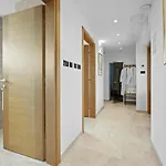 Palma - Am Fuer 6 Personen By Interhome Nyaraló Póla