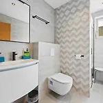 Palma - Am Fuer 6 Personen By Interhome Tatil Evi