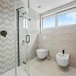 Tatil Evi Palma - Am Fuer 6 Personen By Interhome *