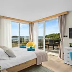 Nyaraló Palma - Am Fuer 6 Personen By Interhome *