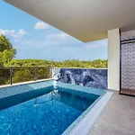 Palma - Am Fuer 6 Personen By Interhome Nyaraló