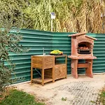 Palma - Am Fuer 6 Personen By Interhome Tatil Evi Pula
