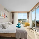 Palma - Am Fuer 6 Personen By Interhome Nyaraló