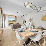 Palma - Am Fuer 6 Personen By Interhome *