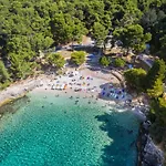Palma - Am Fuer 6 Personen By Interhome * Póla