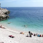 Nyaraló Palma - Am Fuer 6 Personen By Interhome Póla
