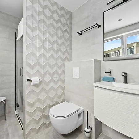 Palma - Am Fuer 6 Personen By Interhome