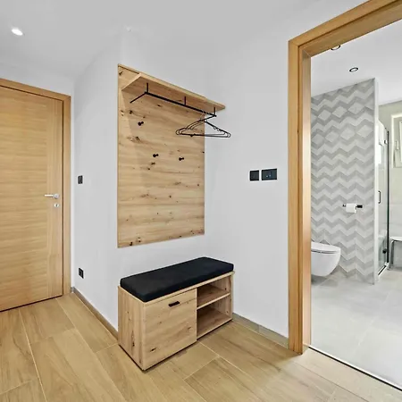 Holiday home Palma - Am Fuer 6 Personen By Interhome *