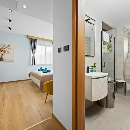 Palma - Am Fuer 6 Personen By Interhome