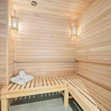 Palma - Am Fuer 6 Personen By Interhome Pula