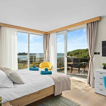 Holiday home Palma - Am Fuer 6 Personen By Interhome *