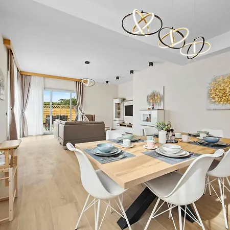 Palma - Am Fuer 6 Personen By Interhome *