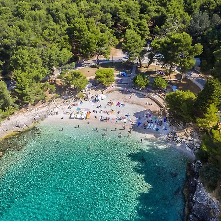 Palma - Am Fuer 6 Personen By Interhome * Πούλα
