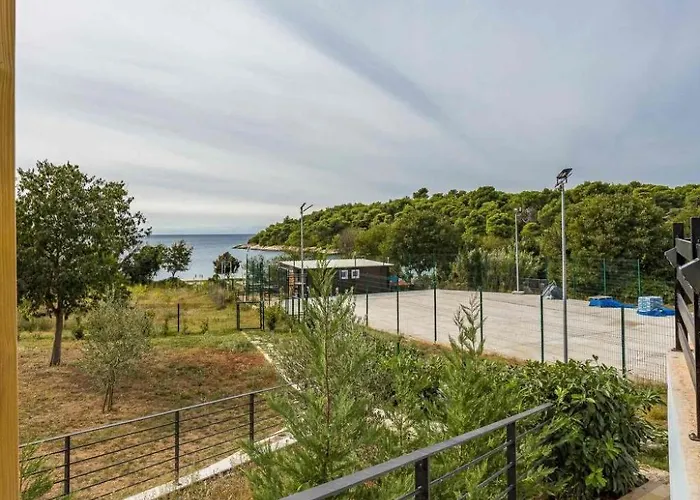 Palma - Am Fuer 6 Personen By Interhome