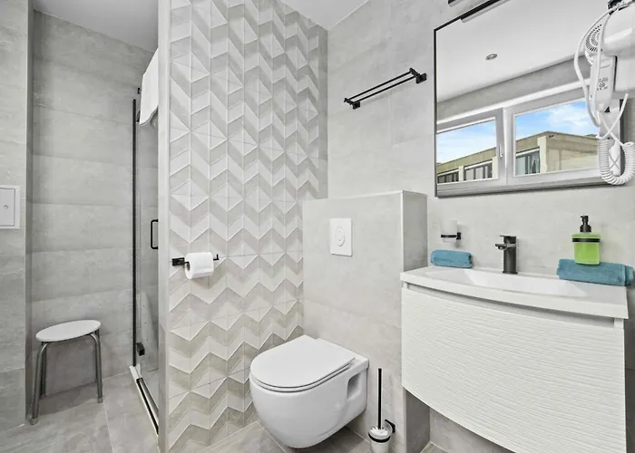 Palma - Am Fuer 6 Personen By Interhome