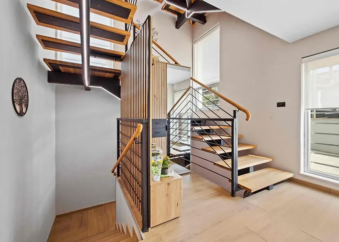 Palma - Am Fuer 6 Personen By Interhome