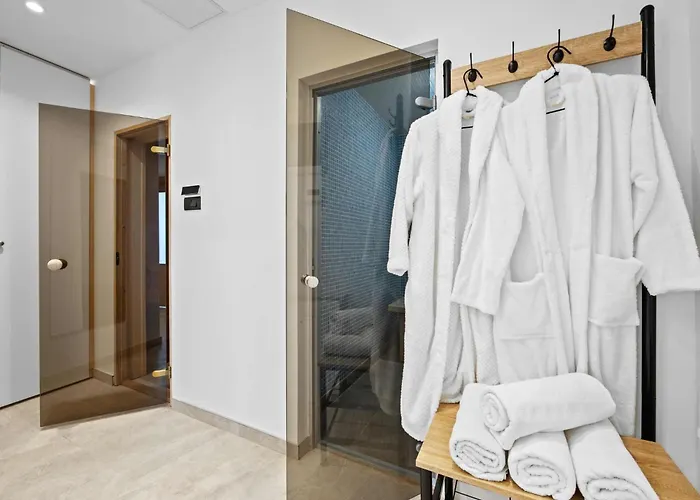 Palma - Am Fuer 6 Personen By Interhome Vakantiehuis Pula