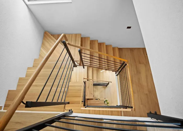 Palma - Am Fuer 6 Personen By Interhome Vakantiehuis *