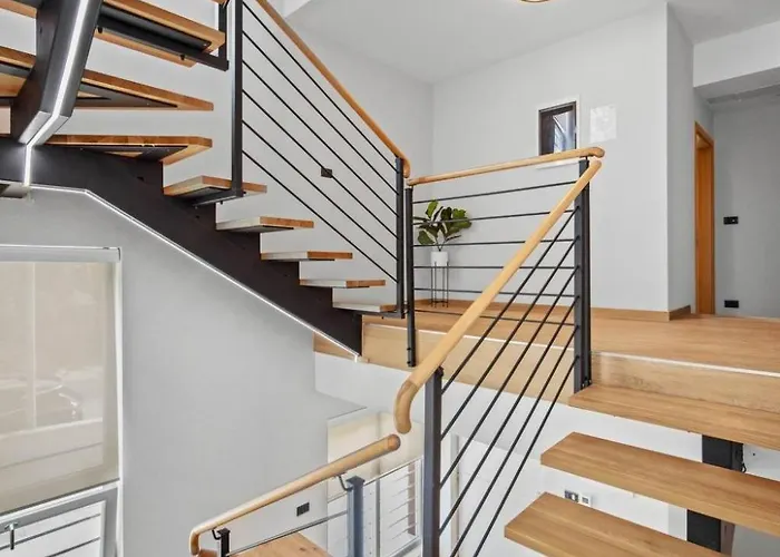 Palma - Am Fuer 6 Personen By Interhome Holiday home