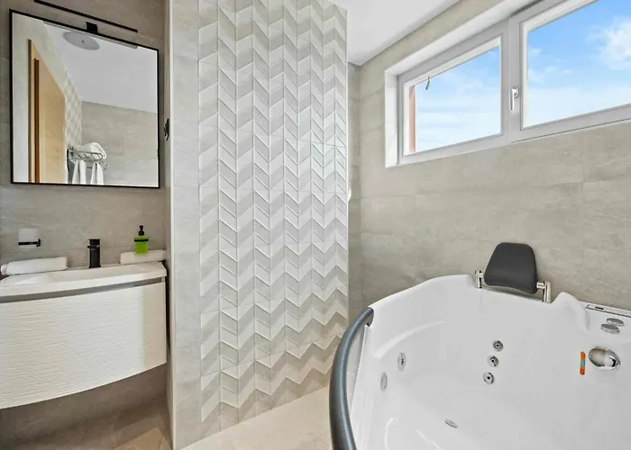 Palma - Am Fuer 6 Personen By Interhome Vakantiehuis