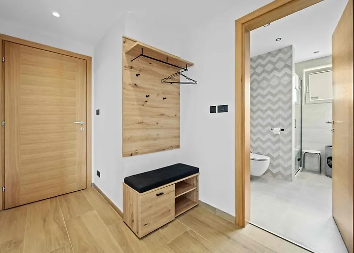 Vakantiehuis Palma - Am Fuer 6 Personen By Interhome *