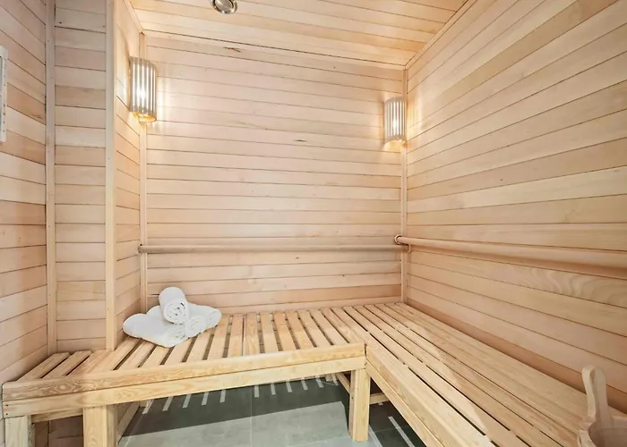 Palma - Am Fuer 6 Personen By Interhome Pula