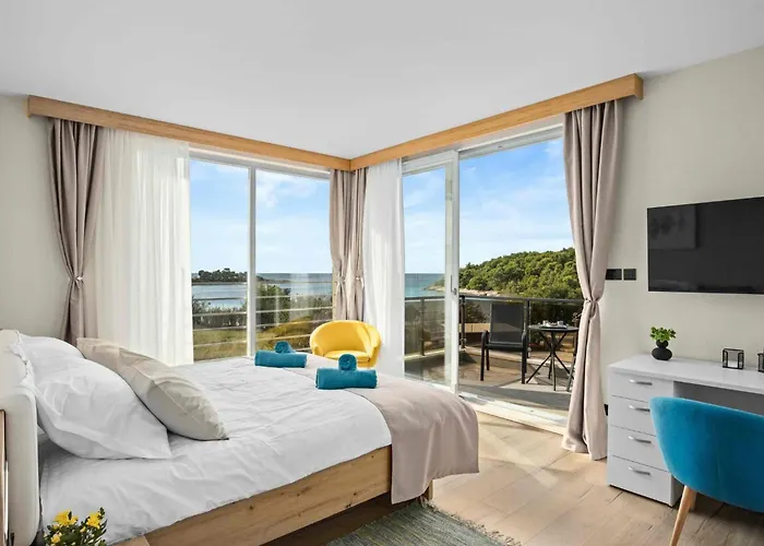 Vakantiehuis Palma - Am Fuer 6 Personen By Interhome *