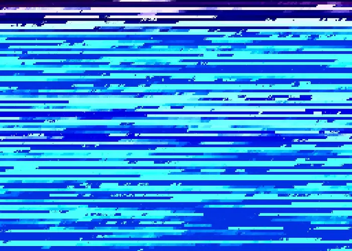 Palma - Am Fuer 6 Personen By Interhome Vakantiehuis