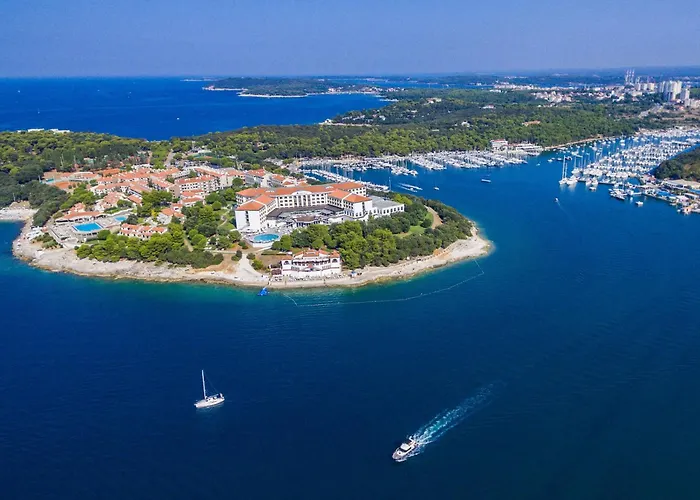 Vakantiehuis Palma - Am Fuer 6 Personen By Interhome *