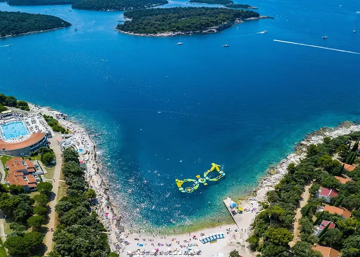 Palma - Am Fuer 6 Personen By Interhome